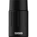 SIGG Gemstone Food Jar 0.75L-Assorted Colours