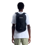 Berghaus Unisex Elect U25 Backpack-Assorted Colours
