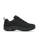 Merrell Men's Moab 3 Synthetic GORE-TEX Shoes-Triple Black