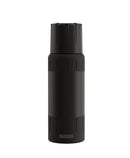 SIGG Alpine Star 0.5L Bottle-Assorted Colours