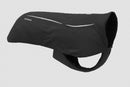 Ruffwear Powder Hound™ Waterproof Insulated Dog Vest-Assorted Colours