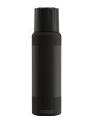 SIGG Alpine Star 1L Bottle-Assorted Colours