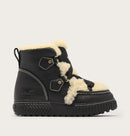 Sorel Women's Ona Ave™ Alpine Lux Winter Boots-Assorted Colours