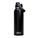 Camelbak Thrive Chug Vacuum Insulated Stainless Steel Bottle Approx 1.2L-Assorted Colours