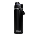 Camelbak Thrive Chug Vacuum Insulated Stainless Steel Bottle Approx 600ml-Assorted Colours
