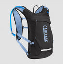 Camelbak Chase™ Adventure 8 Hydration Vest with Crux® 2L Reservoir-Assorted Colours