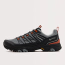 Berghaus Men's Terravolt Gore-Tex Shoes-Assorted Colours