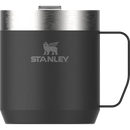 Stanley Classic Legendary Camp Mug 12OZ 0.35L-Assorted Colours