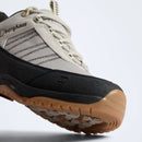 Berghaus Men's Expeditor Aqua Shoes-Assorted Colours