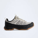Berghaus Men's Expeditor Aqua Shoes-Assorted Colours