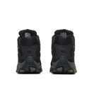 Merrell Men's Moab 3 Mid GORE-TEX Boots-Black/Grey