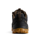 Berghaus Men's Fellmaster Active Gore-Tex Shoes-Assorted Colours