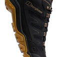 Berghaus Men's Fellmaster Active Gore-Tex Shoes-Assorted Colours