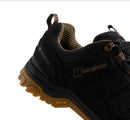 Berghaus Men's Fellmaster Active Gore-Tex Shoes-Assorted Colours