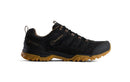 Berghaus Men's Fellmaster Active Gore-Tex Shoes-Assorted Colours