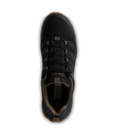 Berghaus Men's Fellmaster Active Gore-Tex Shoes-Assorted Colours