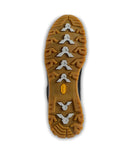 Berghaus Men's Fellmaster Active Gore-Tex Shoes-Assorted Colours