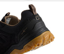 Berghaus Men's Fellmaster Active Gore-Tex Shoes-Assorted Colours