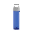 SIGG Total Colour One Bottle 0.6L-Assorted Colours