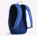 Berghaus Unisex Elect U25 Backpack-Assorted Colours