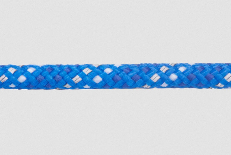 Ruffwear Knot-A-Collar Rope Dog Collar-Assorted Colours