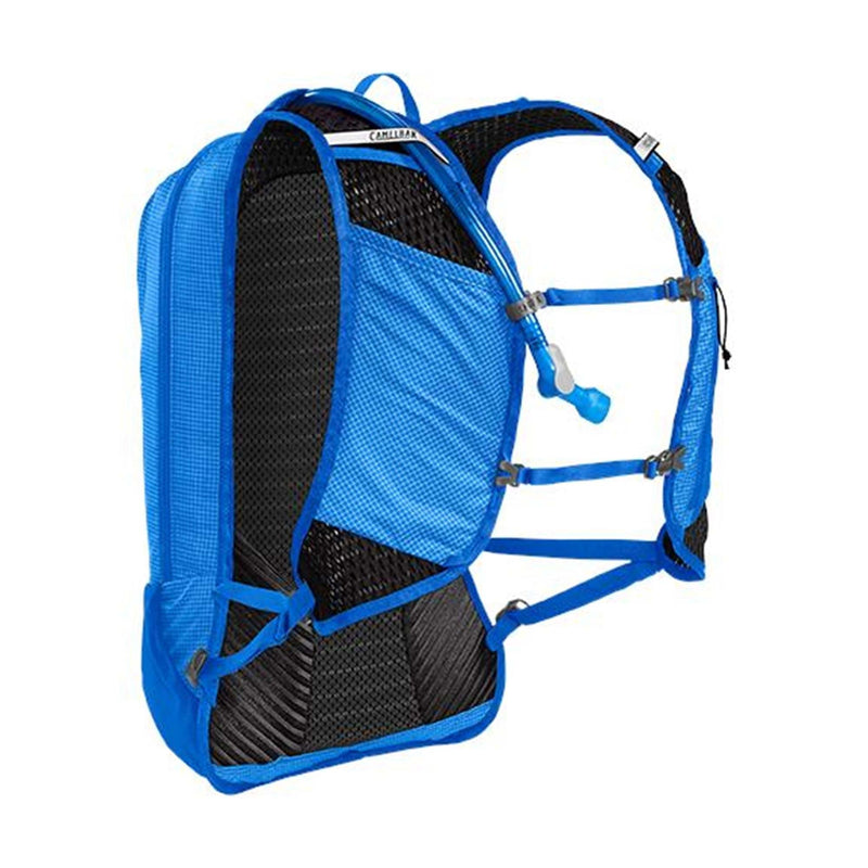 CamelBak Octane 12 Fusion 2L Hydration Pack-Assorted Colours
