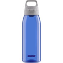 SIGG Total Colour One Bottle MyPlanet 1L-Assorted Colours