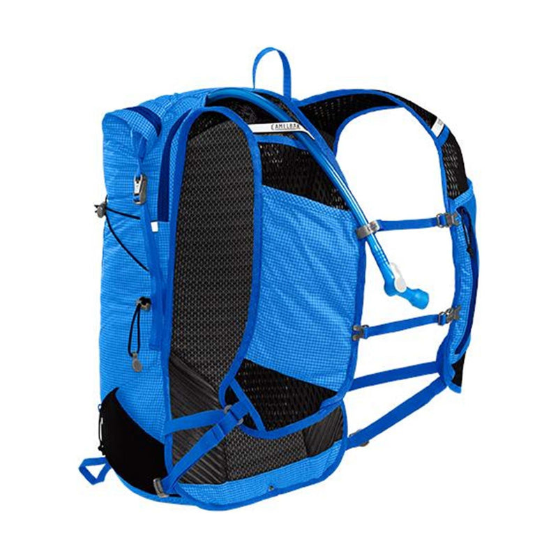 CamelBak Octane 16 Fusion 2L Hydration Pack-Assorted Colours