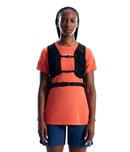 Berghaus Women's Fast Hike F15 Backpack-Navy
