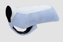 Ruffwear Powder Hound™ Waterproof Insulated Dog Vest-Assorted Colours