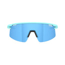 Tifosi Moab Lite Clarion Interchangeable Sunglasses-Assorted Colours