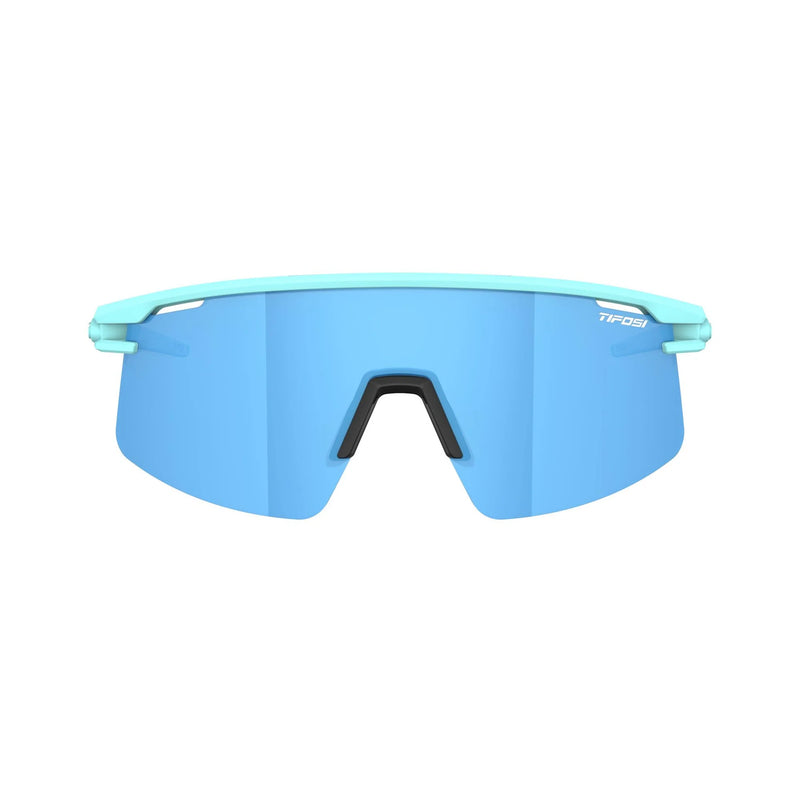 Tifosi Moab Lite Clarion Interchangeable Sunglasses-Assorted Colours
