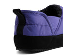 Berghaus Unisex Bothy 2.0 Synthetic Insulated Slippers-Assorted Colours