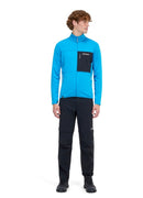 Berghaus Men's Ridge-Hiker Jacket-Assorted Colours