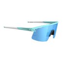Tifosi Moab Lite Clarion Interchangeable Sunglasses-Assorted Colours