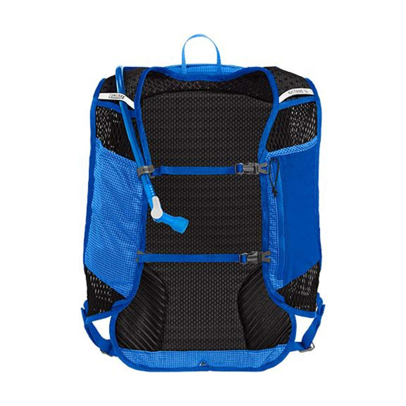 CamelBak Octane 16 Fusion 2L Hydration Pack-Assorted Colours