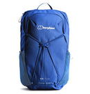 Berghaus Unisex Elect U25 Backpack-Assorted Colours