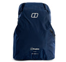 Berghaus Women's Fast Hike F15 Backpack-Navy