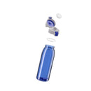 SIGG Total Colour One Bottle MyPlanet 1L-Assorted Colours