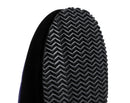 Berghaus Unisex Bothy 2.0 Synthetic Insulated Slippers-Assorted Colours
