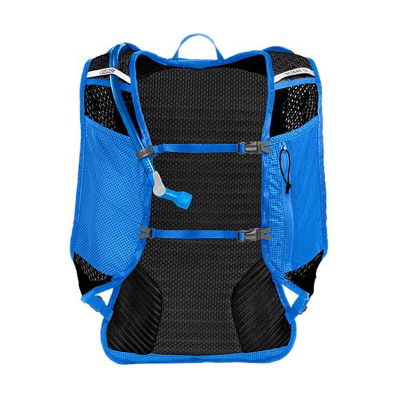 CamelBak Octane 12 Fusion 2L Hydration Pack-Assorted Colours
