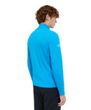 Berghaus Men's Ridge-Hiker Jacket-Assorted Colours