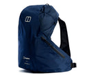 Berghaus Women's Fast Hike F15 Backpack-Navy