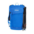 CamelBak Octane 16 Fusion 2L Hydration Pack-Assorted Colours