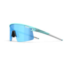 Tifosi Moab Lite Clarion Interchangeable Sunglasses-Assorted Colours