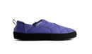 Berghaus Unisex Bothy 2.0 Synthetic Insulated Slippers-Assorted Colours