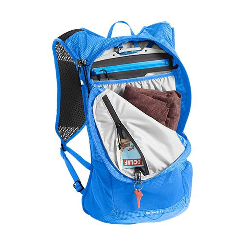 CamelBak Octane 12 Fusion 2L Hydration Pack-Assorted Colours