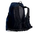 Berghaus Women's Fast Hike F15 Backpack-Navy