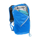 CamelBak Octane 16 Fusion 2L Hydration Pack-Assorted Colours