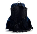Berghaus Women's Fast Hike F15 Backpack-Navy